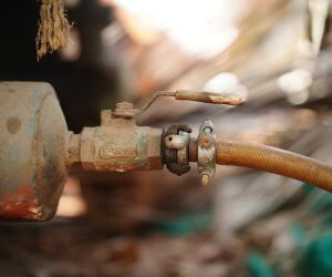 About Emergency plumbing pros Philo, IL
